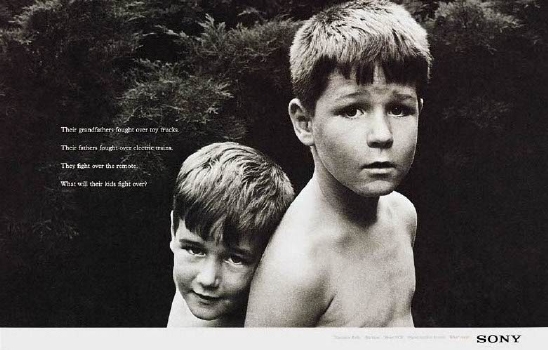 소니 광고 Sony What's NEXT1.jpg